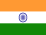  zászlója