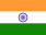 Drapeau de