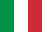 ITALYのフラグ