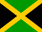    JAMAICA bayrağı