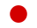 Прапор JAPAN