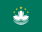 Bandeira do(a) 