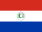 Drapeau de 