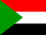 Flag of 