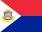 Bandera de SINT MAARTEN (DUTCH PART)