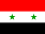 Steagul SYRIAN ARAB REPUBLIC