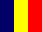 Bandera de CHAD