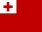 Flag of 