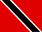 Bandeira do(a) TRINIDAD AND TOBAGO