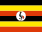 Flag for 