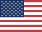 Bandera de UNITED STATES MINOR OUTLYING ISLANDS