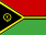 Flag for 