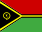 Flag of VANUATU