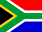 Flag of 