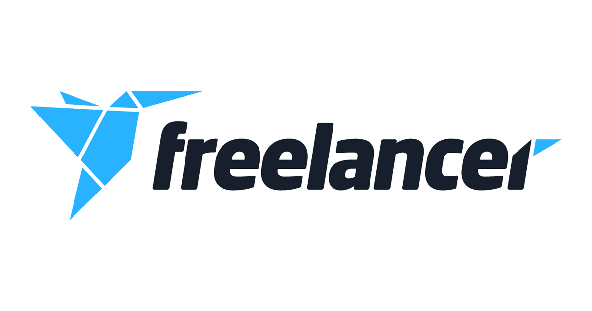 Freelancer Logo Open Graph Re-Entry Resources