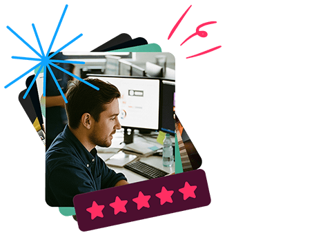 Zwiększ pewność siebie