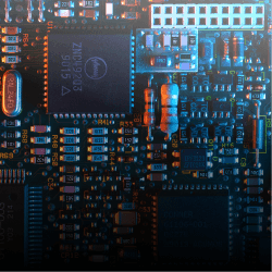 Specialized Technical Services