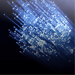 Telecommunications Infrastructure