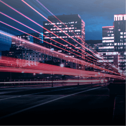 Transportation & Logistics