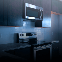 White Goods & Appliance Services