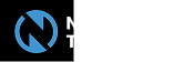 Nugrit Technologies