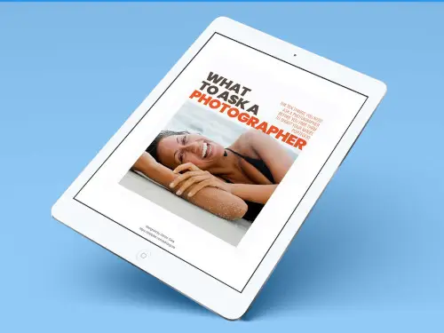 Ebook Design.