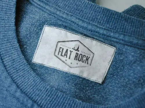 Diseño de logos.