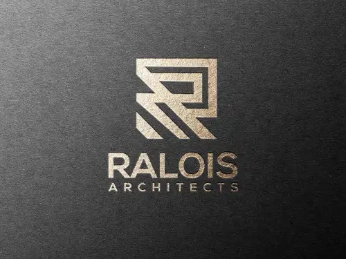 Diseño de logos.