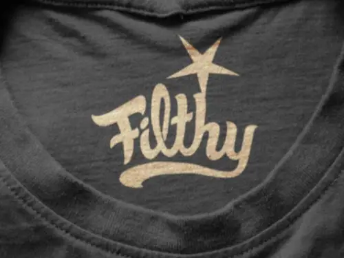 Diseño de logos.