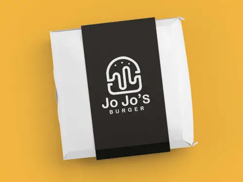 Diseño de logos.