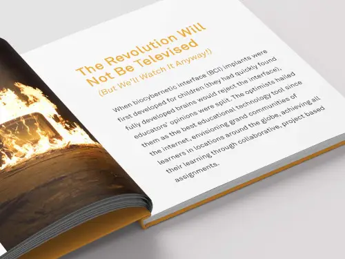 Find Top Copywriters For Hire In July 2025 On Freelancer Find Top Copywriters For Hire In July 2025 On Freelancer