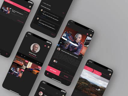 hire freelancers find freelance jobs