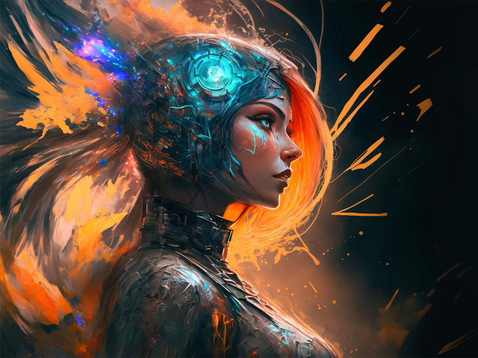 freelance jobs york ai-generated-art-v2.jpg