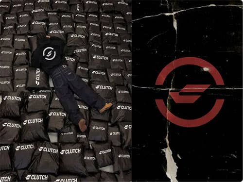 fashion-branding.jpg