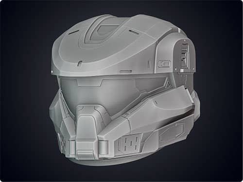 cosplay-helmet.jpg