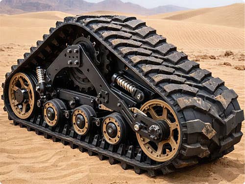tank-tread.jpg