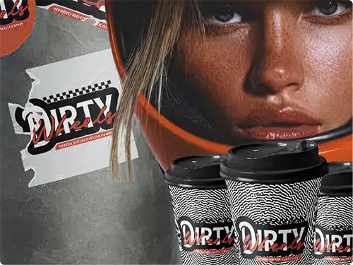 brand-strategy.jpg