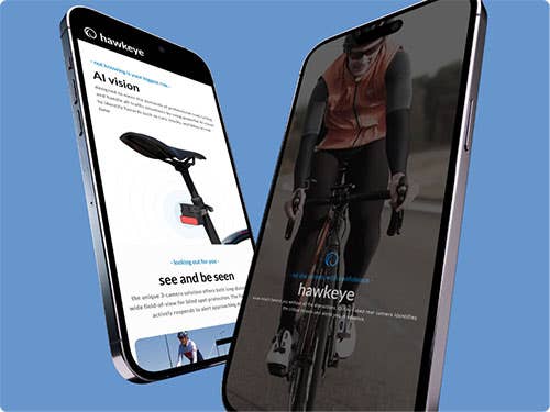mobile-app.jpg