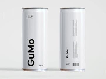 Diseño de etiqueta.