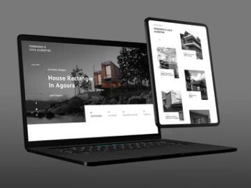Diseño web.