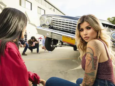 Imagem de Fotografia ou Videografia