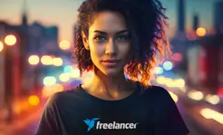 Freelancers For Hire | Freelancer