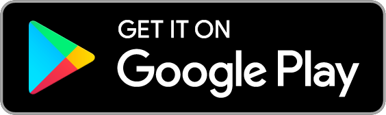Logotipo do Google Play