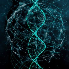 NIH Targeted Challenge thumbnail