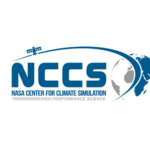 NCSS Patch and Icons thumbnail