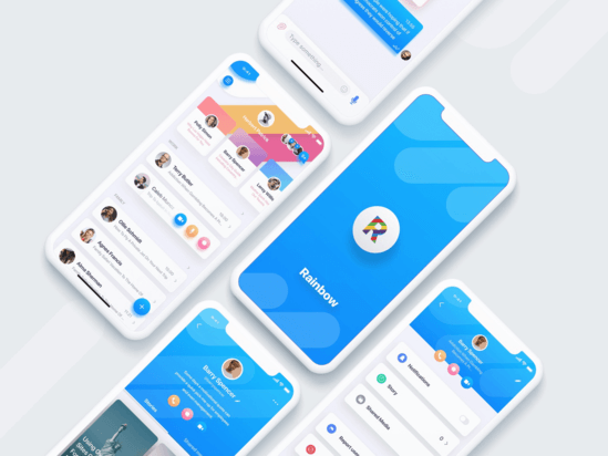 hire a photoshop or illustrator design
