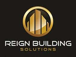 Rendering of a business card_}}